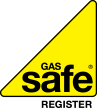 GSRlogo