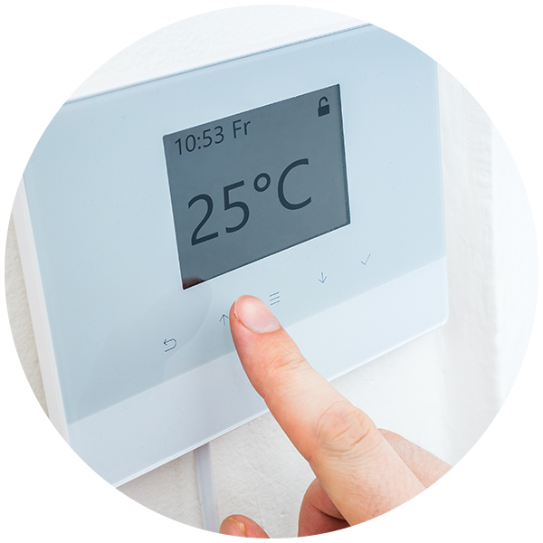 about_thermo