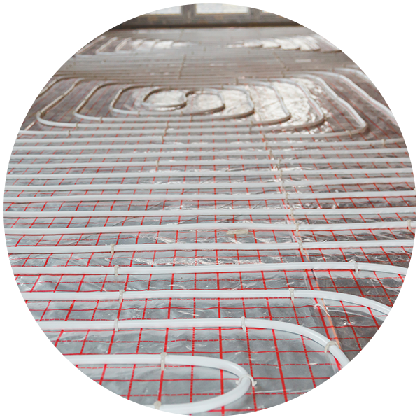 about_underfloor