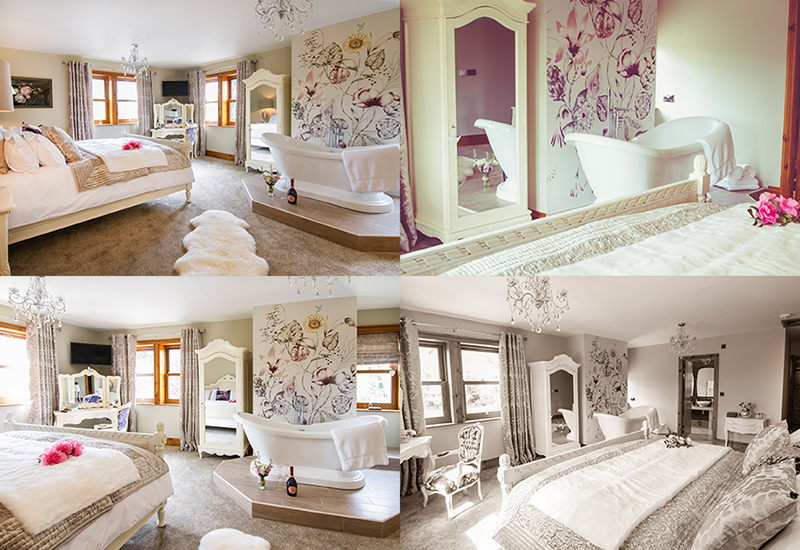 ih_bathrooms_06