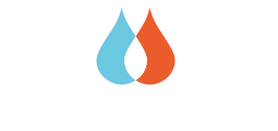 IH Plumbing and Heating Logo